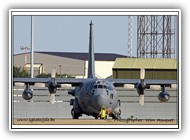 MC-130H USAFE 88-1803